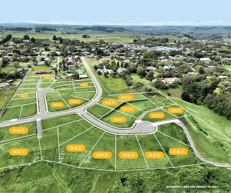 Great North Road Otamatea_0