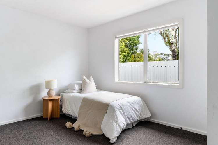 361B Ormond Road Riverdale_14