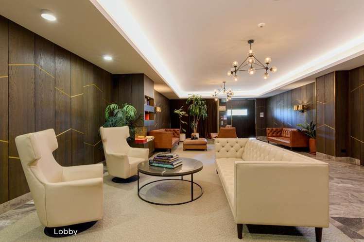 504/9 Hopetoun Street_1