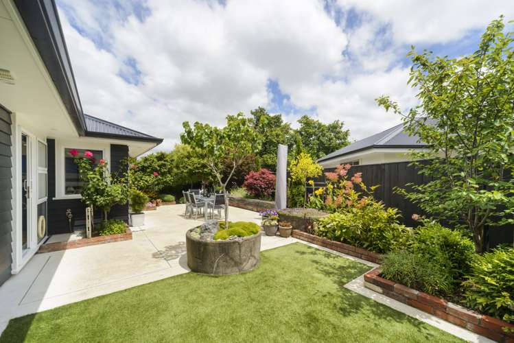3 Waimarama Court Roslyn_28