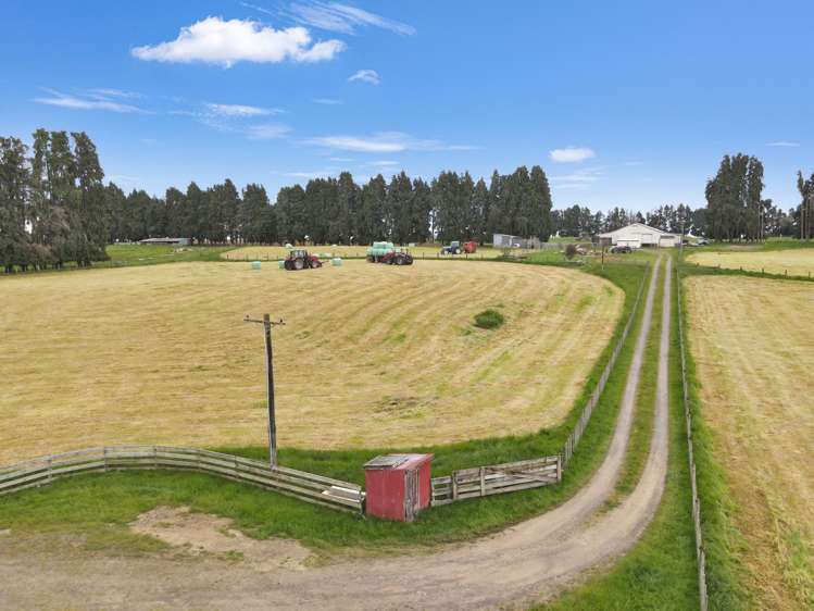 329 Raetihi Ohakune Road Ohakune_26