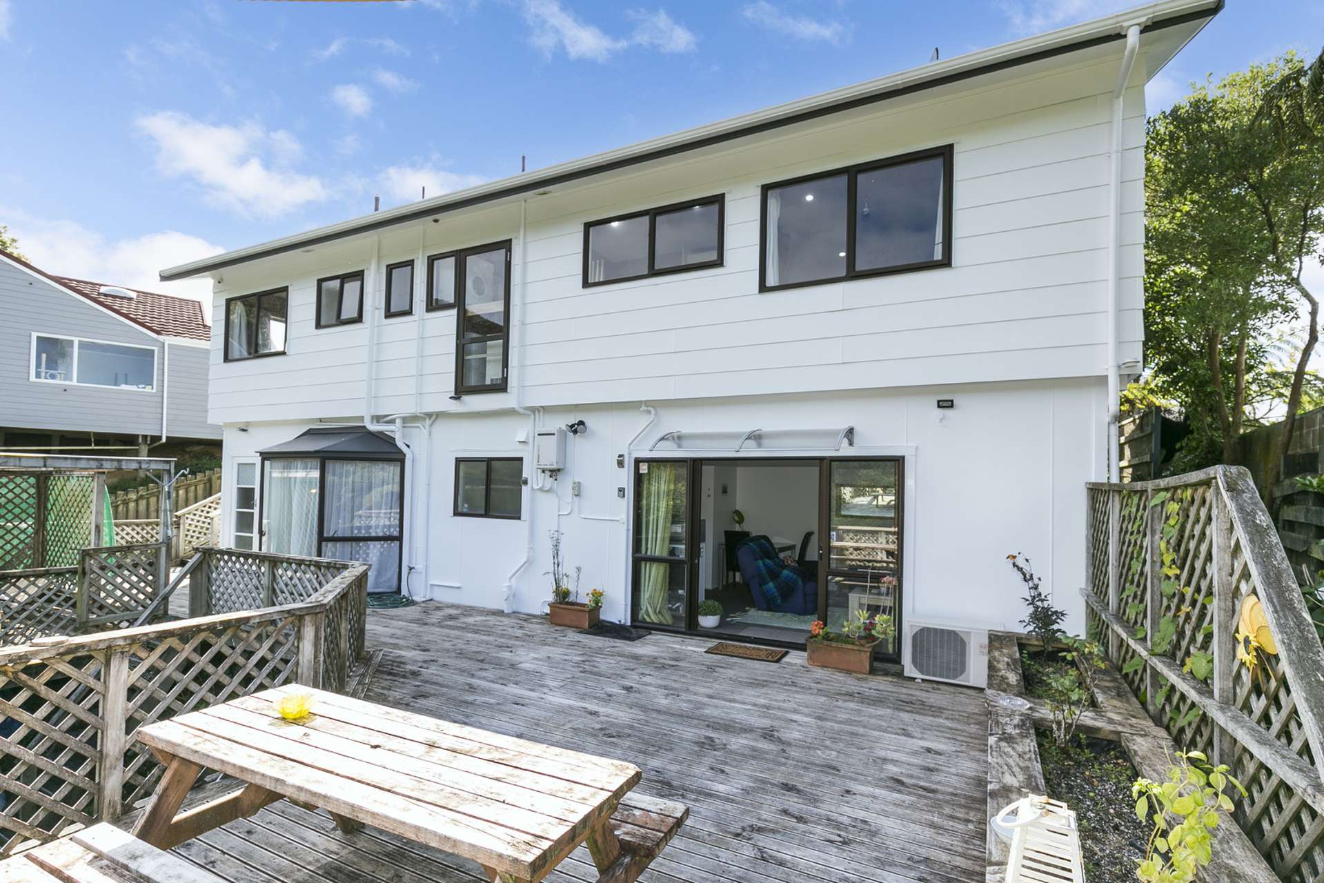 97 Thurleigh Grove Karori_0