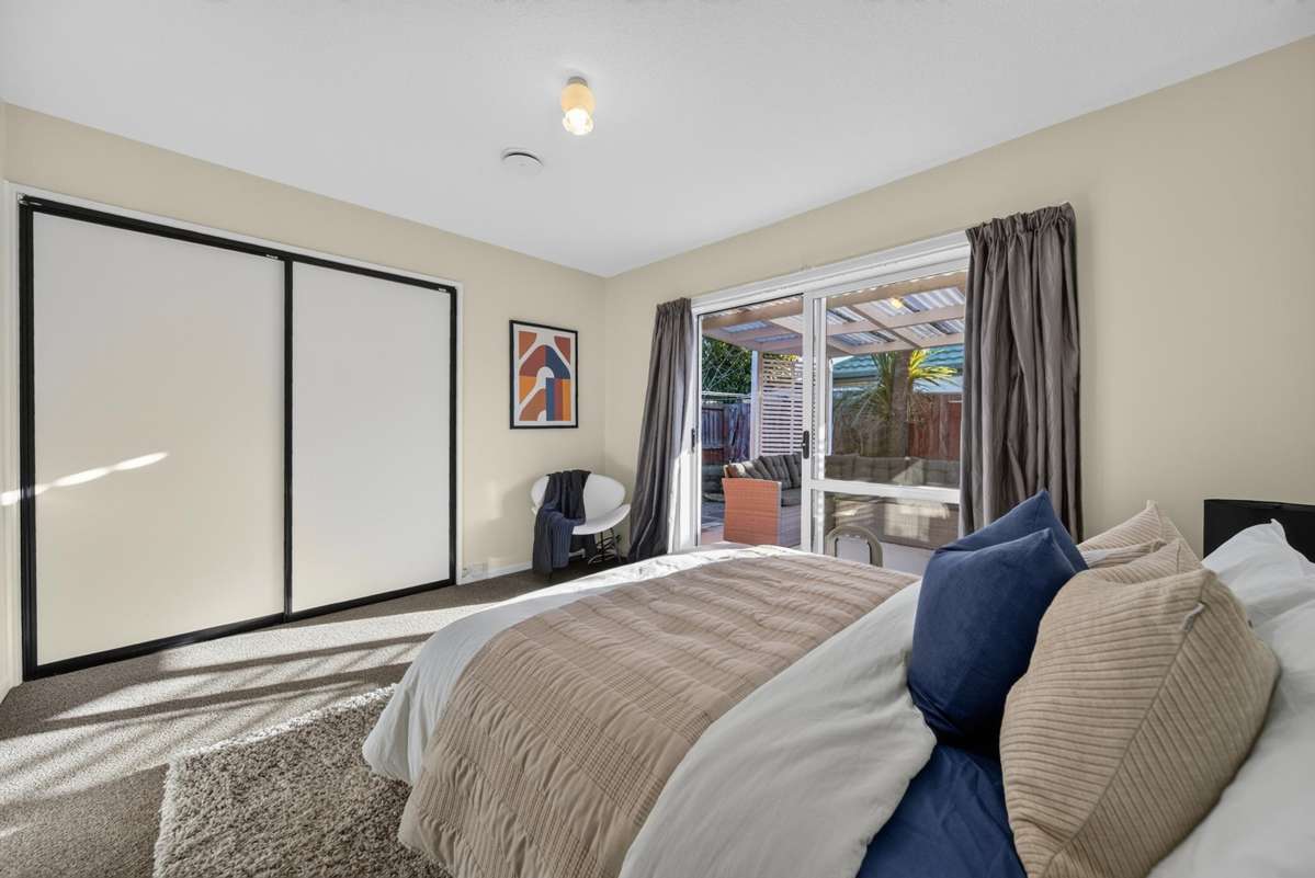 13B Thornhill Place_3