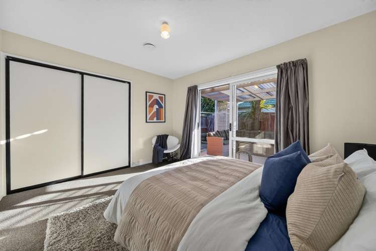 13B Thornhill Place Sockburn_7
