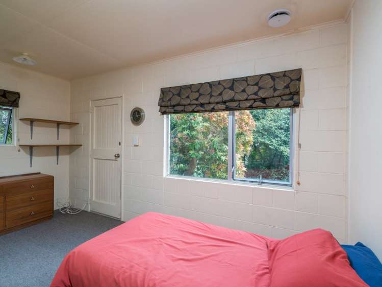 2/29 Hinemoa Avenue Taupo_6