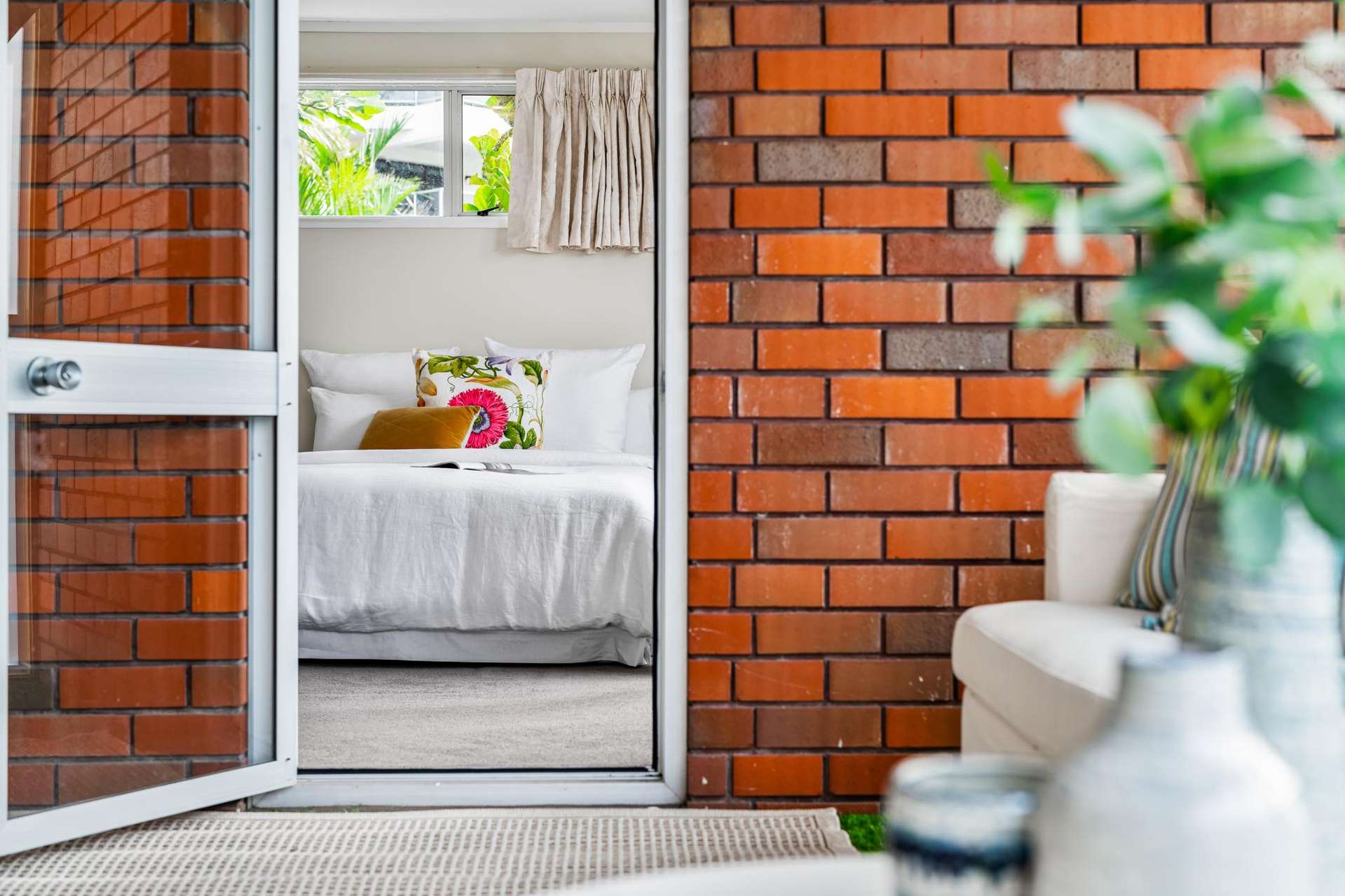 13a The Terrace Takapuna_0