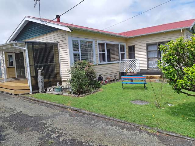 223 Main Street Pahiatua_3