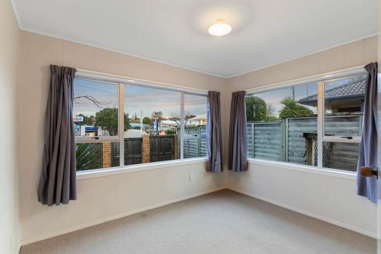 73 Red Beach Road Red Beach_17