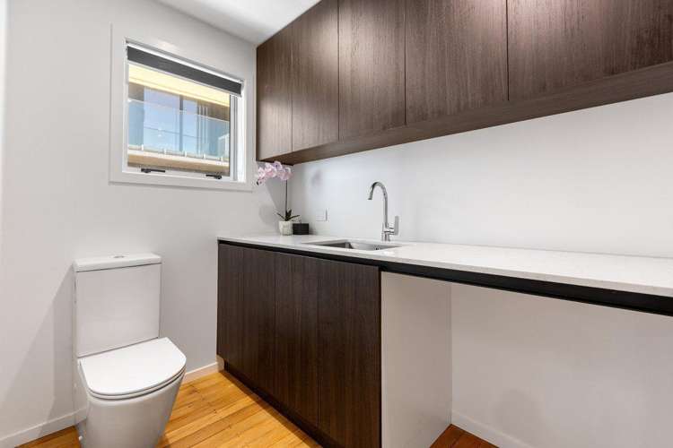 148 Molesworth Street New Plymouth_17