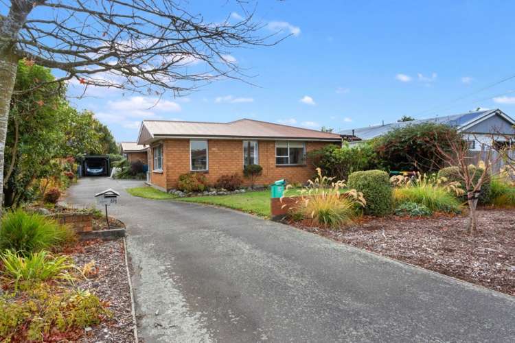 1/69 Cornwall Street Saint Albans_1