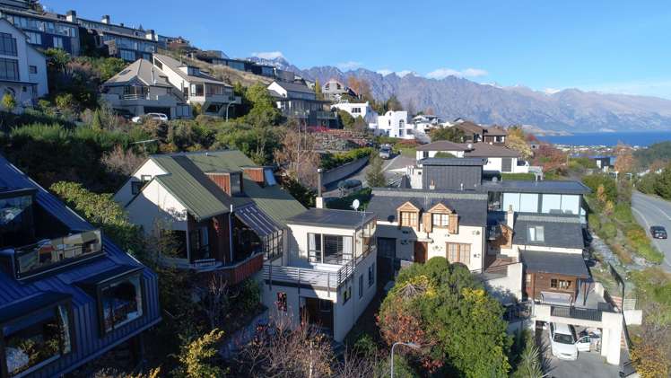 3 Poole Lane Queenstown_15