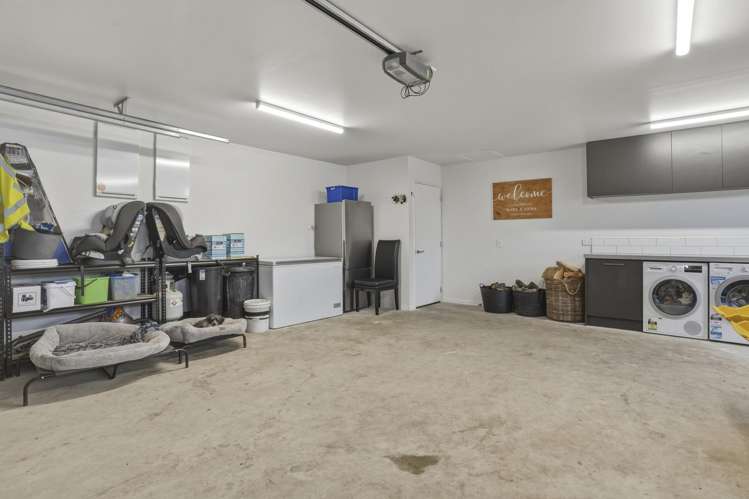 337 Coe Road Balclutha_26