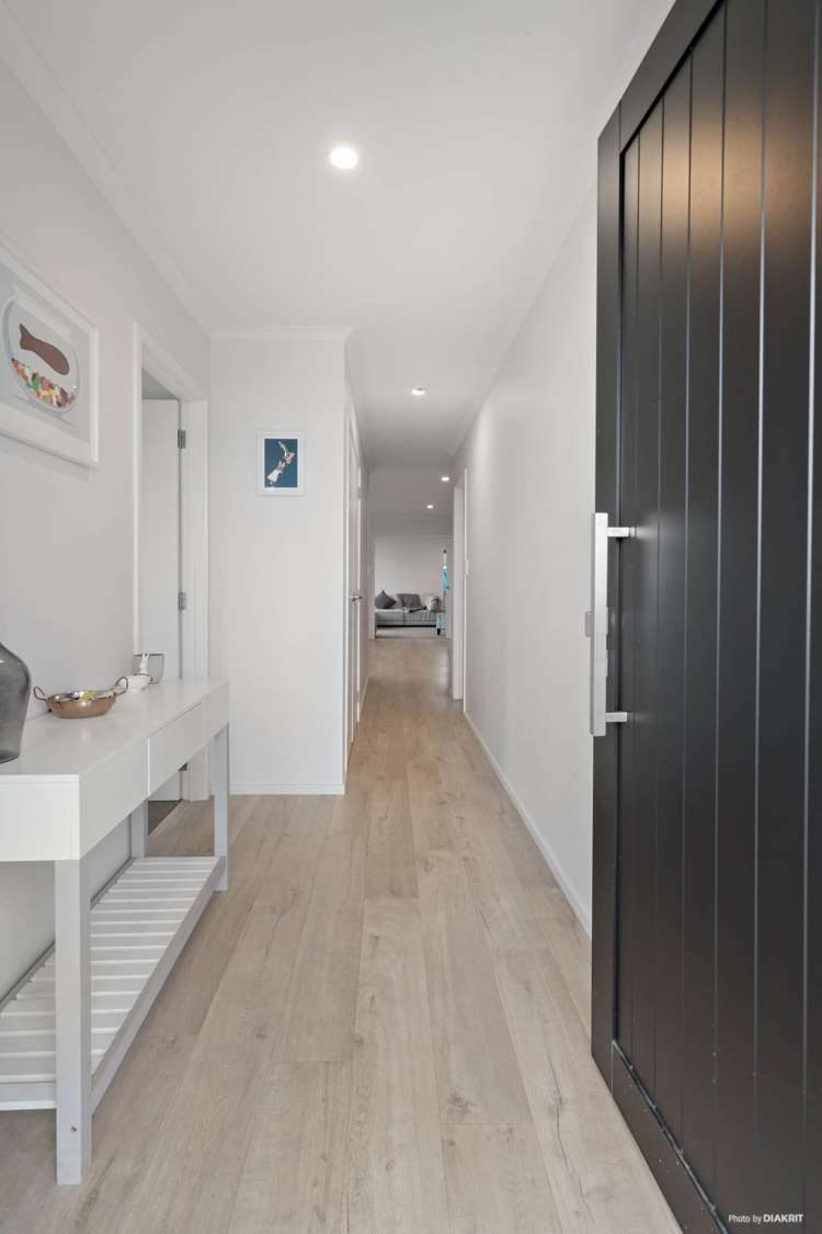 85 Twin Parks Rise Papakura_12