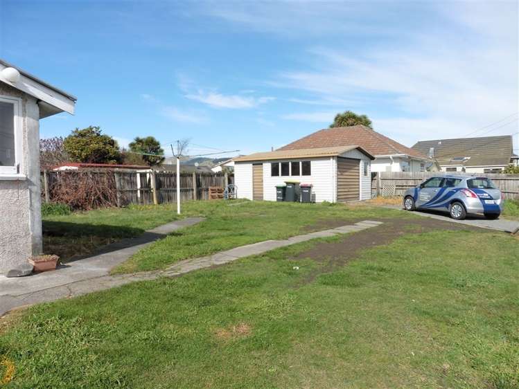 2 Gibbon Street Sydenham_6