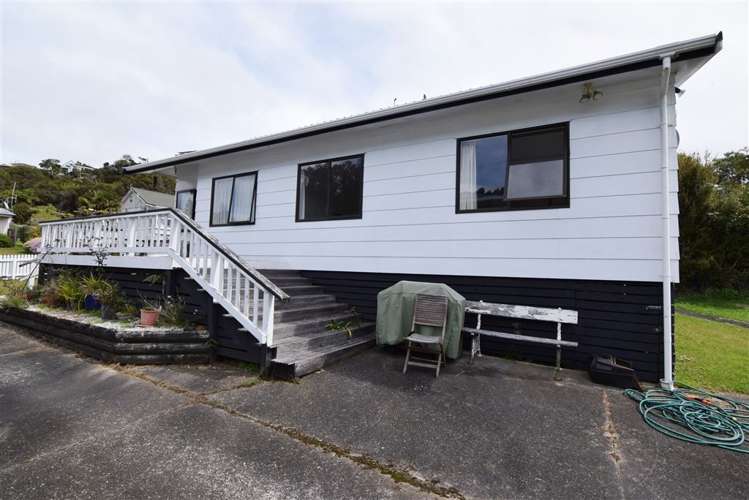 11 Windsor Drive Tairua_12