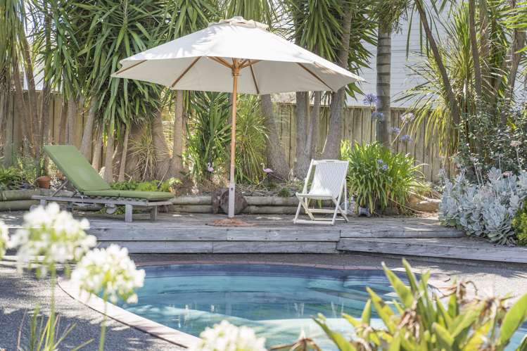 47 Kon Tiki Road Whiritoa_13