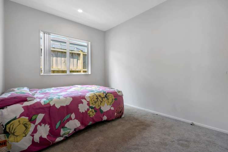 3 Hughs Way Flat Bush_17