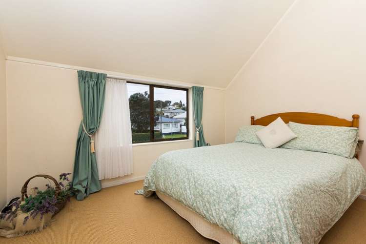 1/7 Hardington Street Onehunga_17