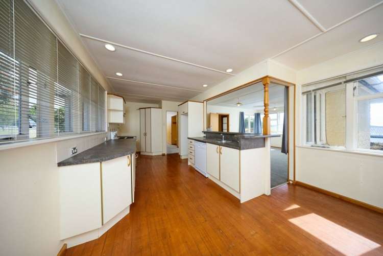 19 Deal Street Kaikoura_6