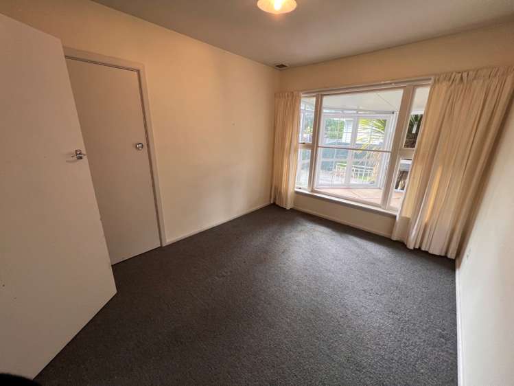 26 Stanbury Avenue Somerfield_9