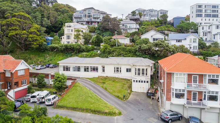 1/18 Oriental Terrace Oriental Bay_25