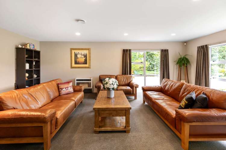 157e Great North Road Otamatea_11