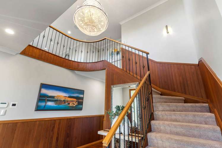 25 Amberwood Drive Northpark_24