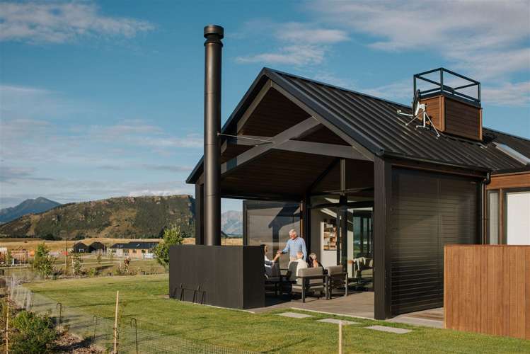 13 Success Street Alexandra_6