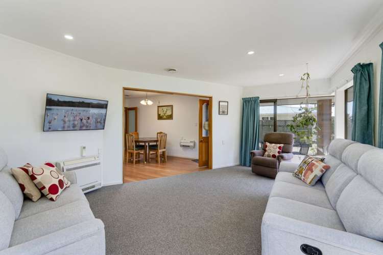 8A Chisnall Street Stoke_3