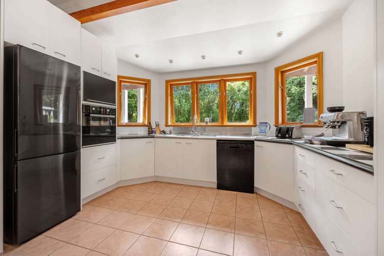 180 Paierau Road Masterton_7