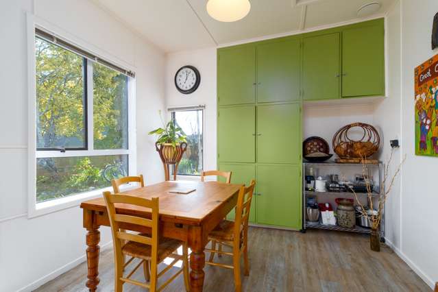 25 Iwa Street Mapua_4