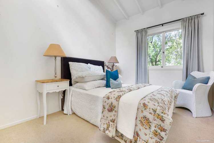 133 Ara-Kotinga Whitford_22