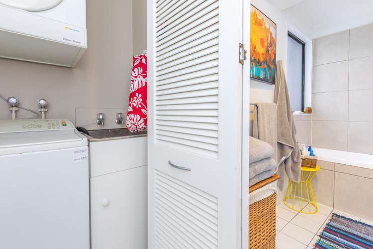 9d/6 Whitaker Place Grafton_12