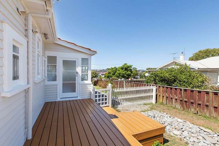 9 Tamaki Avenue Otahuhu_22