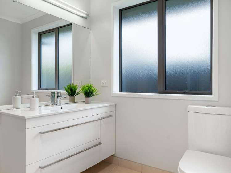 4 Bianca Court Karaka_10