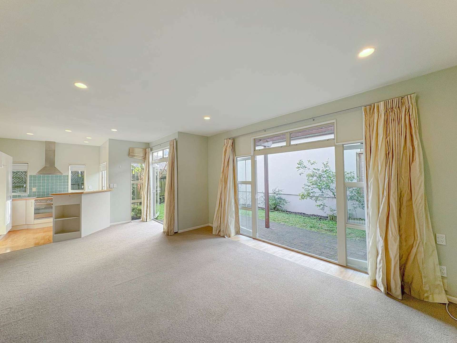 662C Manukau Road Epsom_0