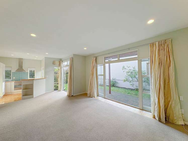 662C Manukau Road_0