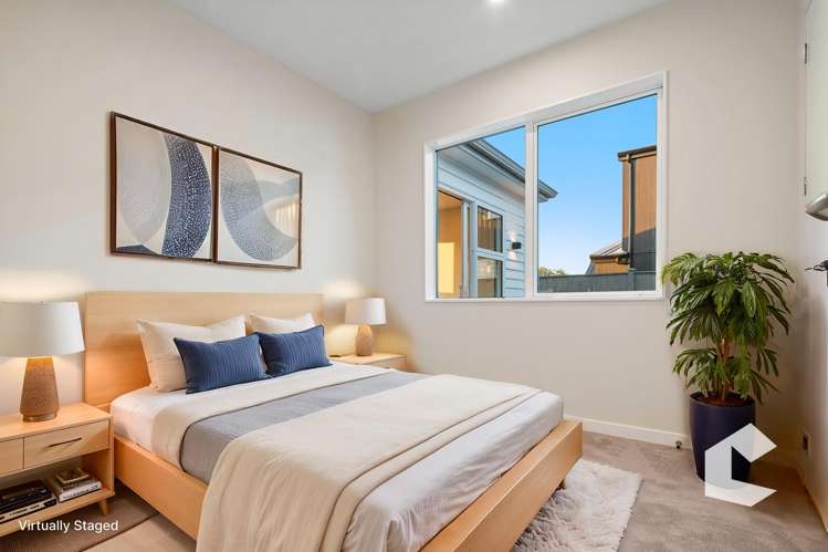 7 Henl Lane Milldale_10