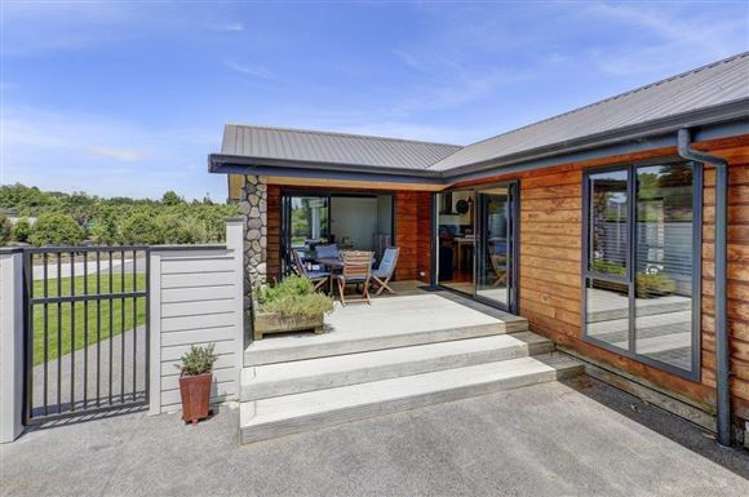 12 Tanaka Drive Tamahere_8