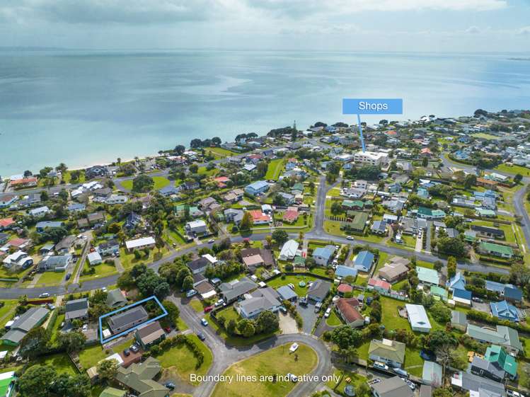 22 Leaming Place Clarks Beach_12