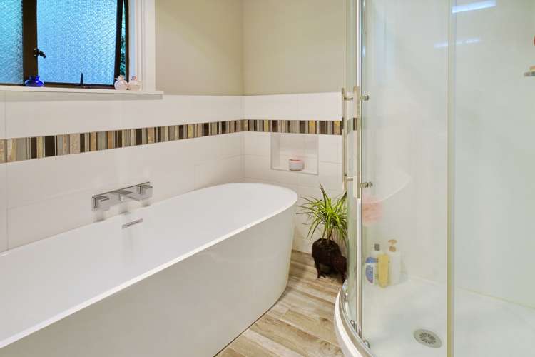 37 Ashgrove Street Rangiora_14