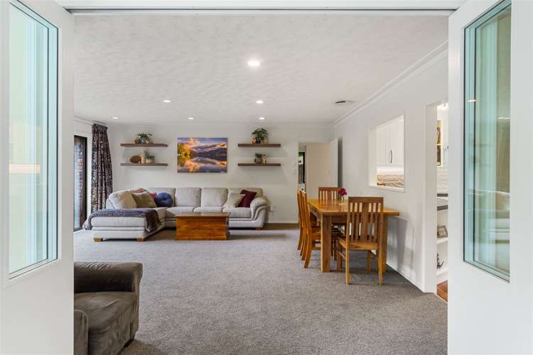 33 Highland Place Avonhead_5