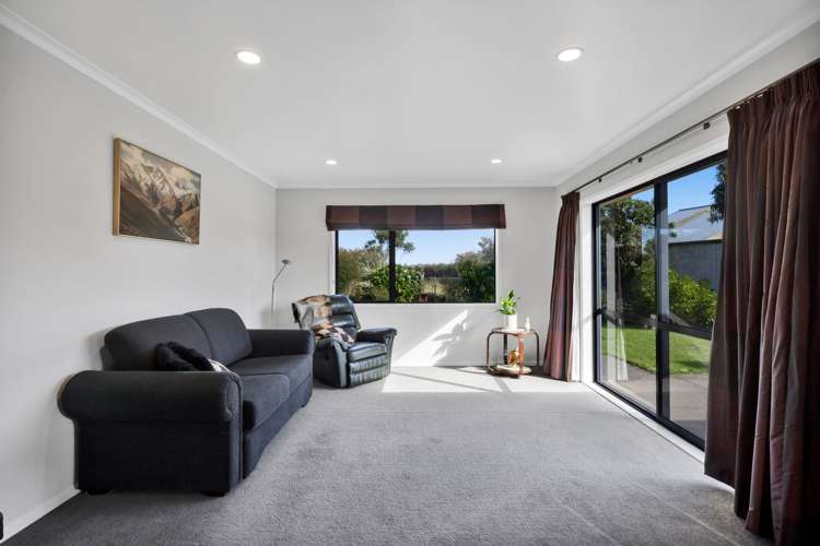 270 Smart Road Hillsborough_18