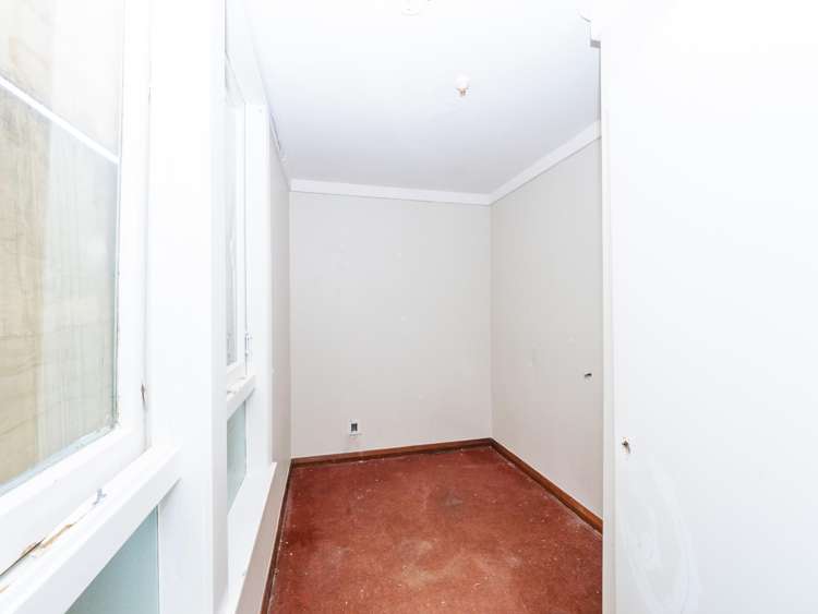 3A, 3B, 3C, 3D Crewe Crescent Hokowhitu_12