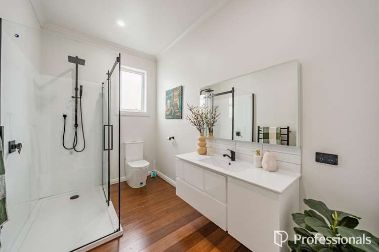 53 York Street Moera_12