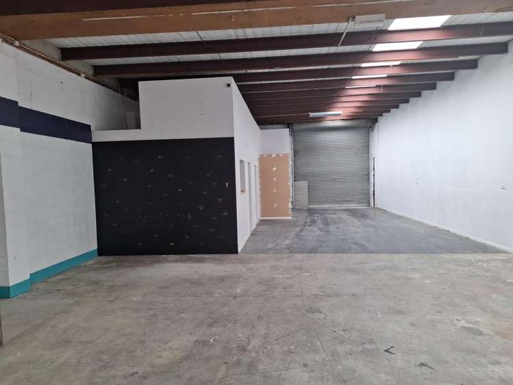 Unit B, 4 Sammaree Place Kerikeri_8