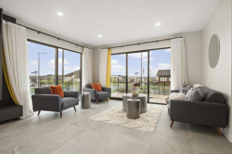 6 Moyle Street Milldale_7