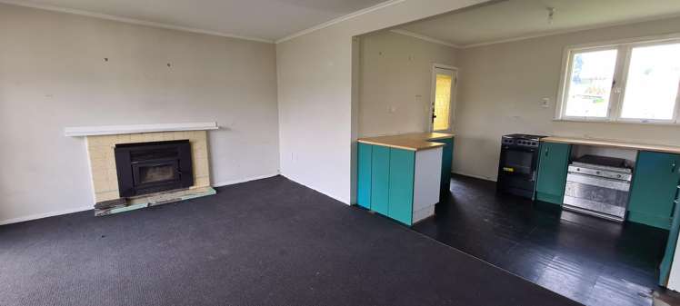 153 Papanui Street Tokoroa_5