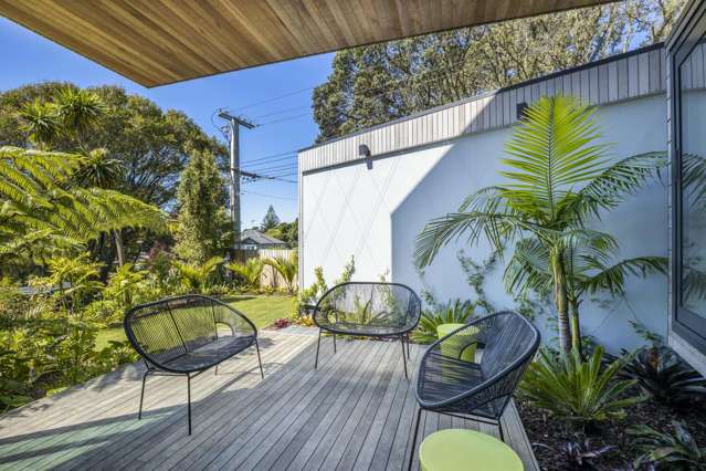 6 Victoria Road New Plymouth_4