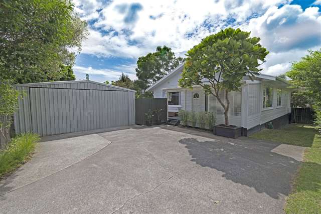 1/33 Rata Street New Lynn_2